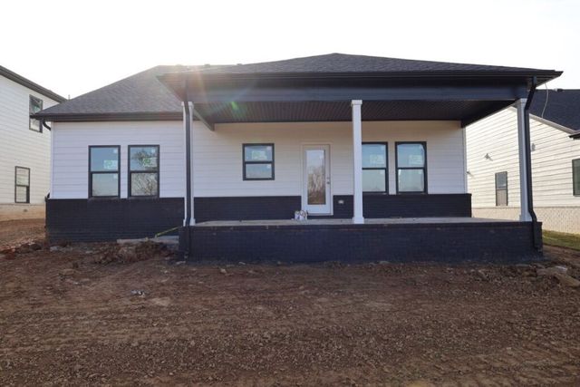 116 Hamilton Ln, Lebanon, TN 37087