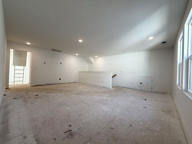 116 Hamilton Ln, Lebanon, TN 37087