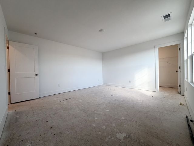 116 Hamilton Ln, Lebanon, TN 37087