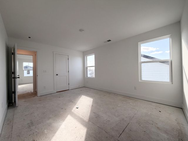 116 Hamilton Ln, Lebanon, TN 37087