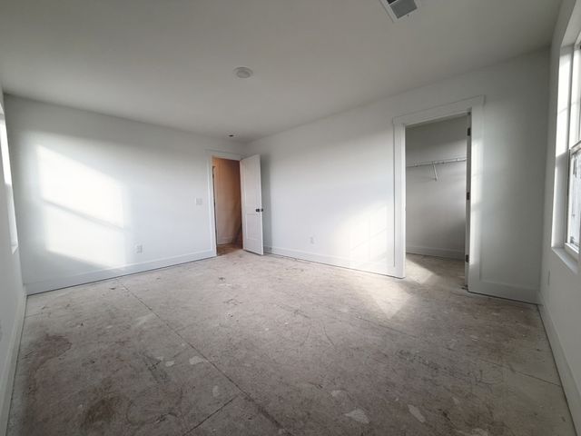 116 Hamilton Ln, Lebanon, TN 37087