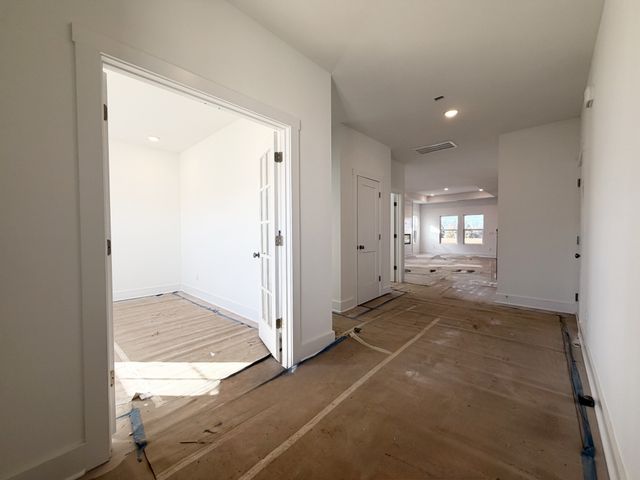 116 Hamilton Ln, Lebanon, TN 37087