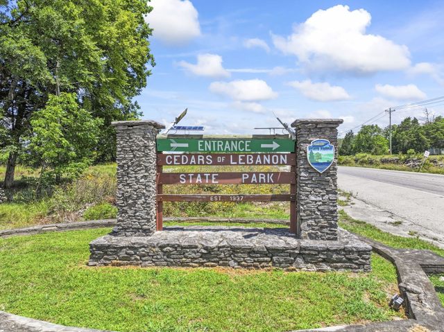 116 Hamilton Ln, Lebanon, TN 37087