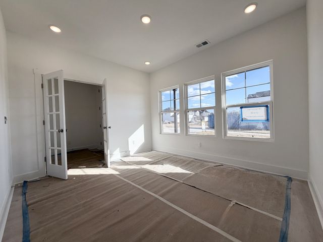 116 Hamilton Ln, Lebanon, TN 37087