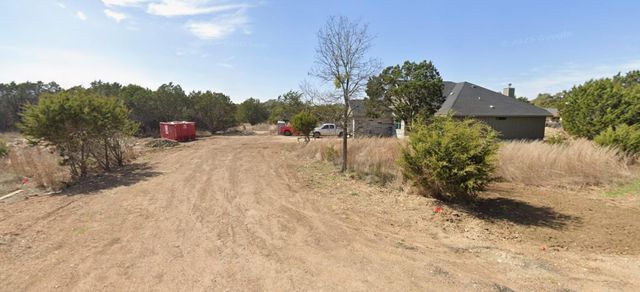 3 Moonlight LN, Wimberley, TX 78676