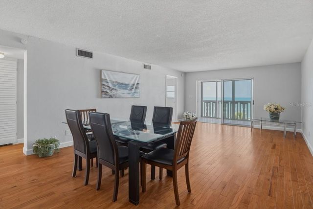 403 GULF WAY 601, St Pete Beach, FL 33706