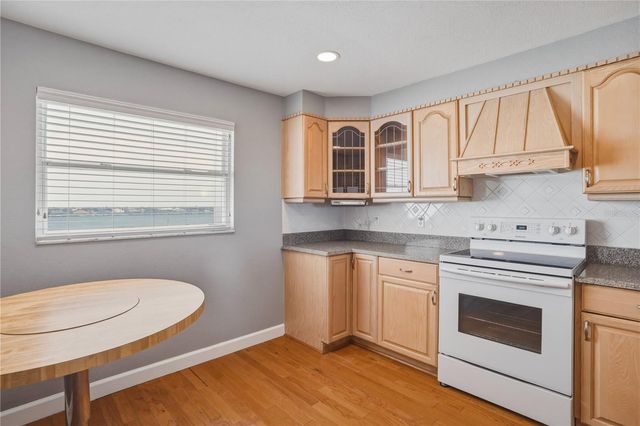 403 GULF WAY 601, St Pete Beach, FL 33706
