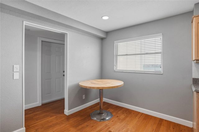 403 GULF WAY 601, St Pete Beach, FL 33706