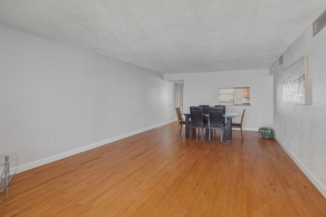 403 GULF WAY 601, St Pete Beach, FL 33706
