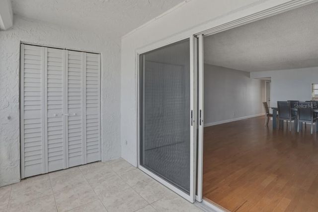 403 GULF WAY 601, St Pete Beach, FL 33706