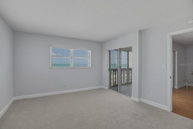 403 GULF WAY 601, St Pete Beach, FL 33706