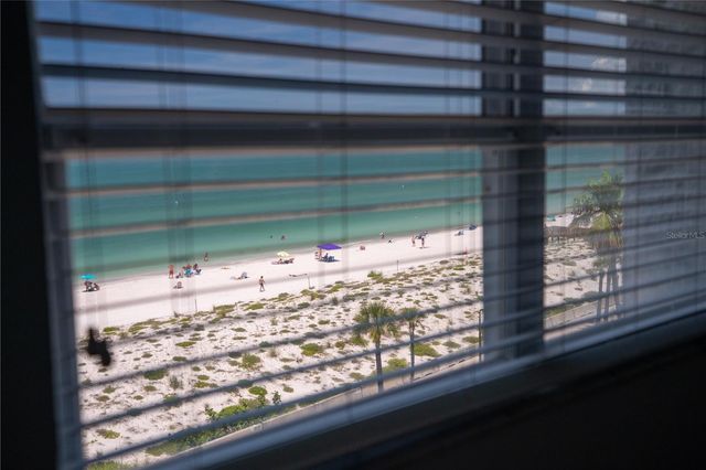 403 GULF WAY 601, St Pete Beach, FL 33706