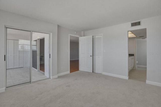 403 GULF WAY 601, St Pete Beach, FL 33706