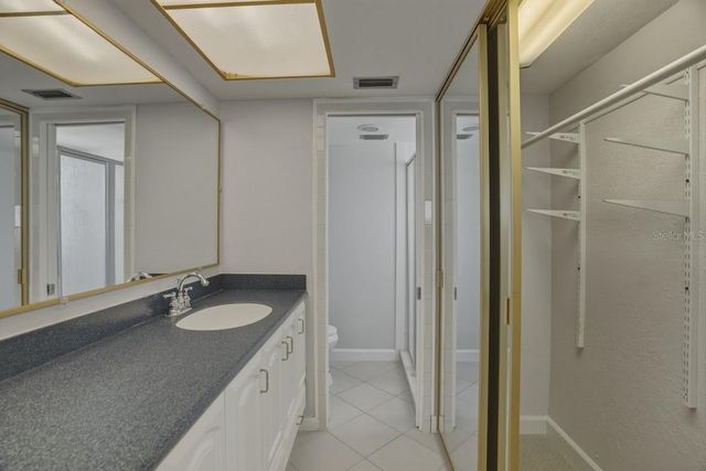 403 GULF WAY 601, St Pete Beach, FL 33706