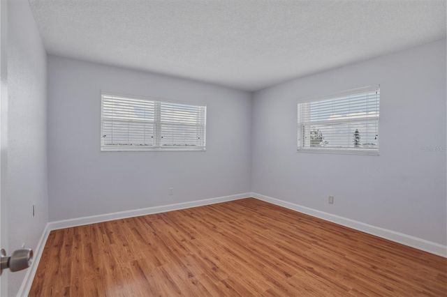 403 GULF WAY 601, St Pete Beach, FL 33706
