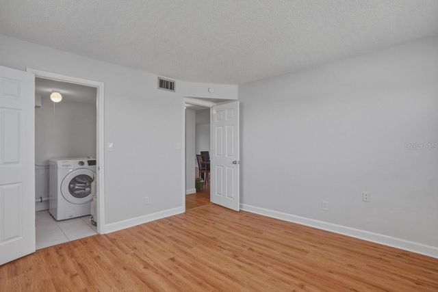 403 GULF WAY 601, St Pete Beach, FL 33706