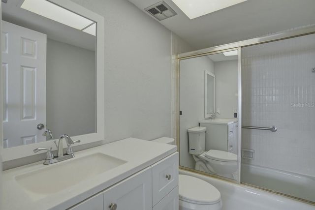 403 GULF WAY 601, St Pete Beach, FL 33706