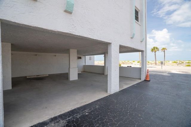 403 GULF WAY 601, St Pete Beach, FL 33706