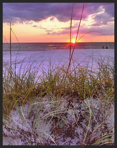 403 GULF WAY 601, St Pete Beach, FL 33706