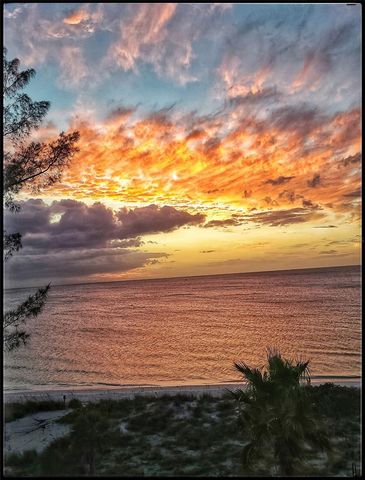 403 GULF WAY 601, St Pete Beach, FL 33706