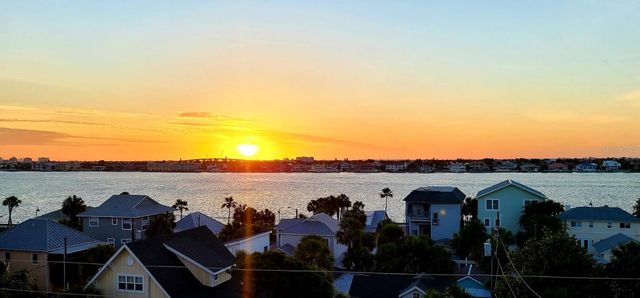 403 GULF WAY 601, St Pete Beach, FL 33706