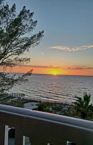 403 GULF WAY 601, St Pete Beach, FL 33706