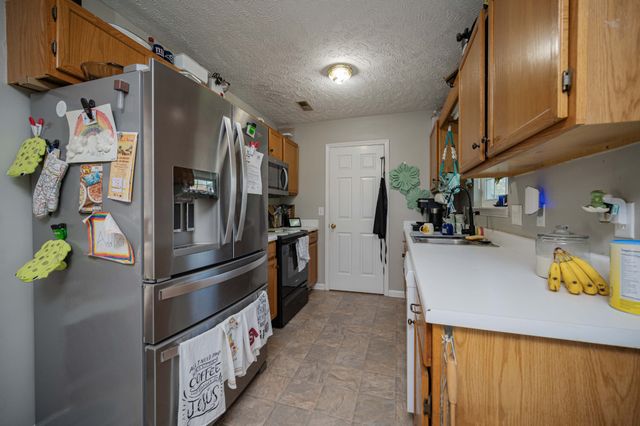 107 Antler Dr, Murfreesboro, TN 37130