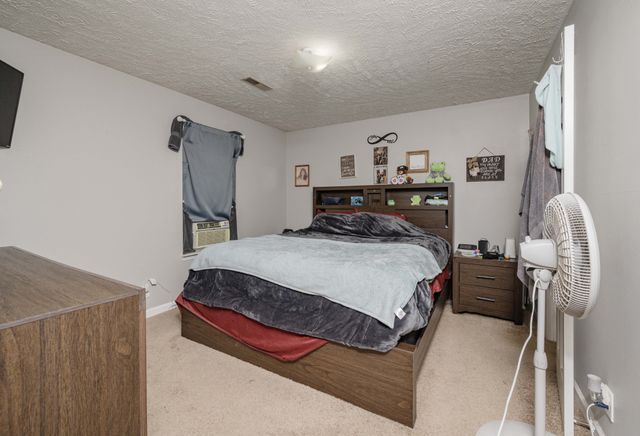 107 Antler Dr, Murfreesboro, TN 37130