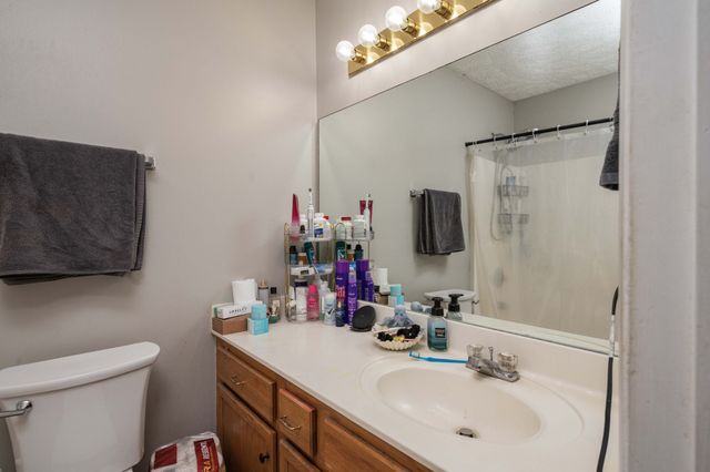 107 Antler Dr, Murfreesboro, TN 37130