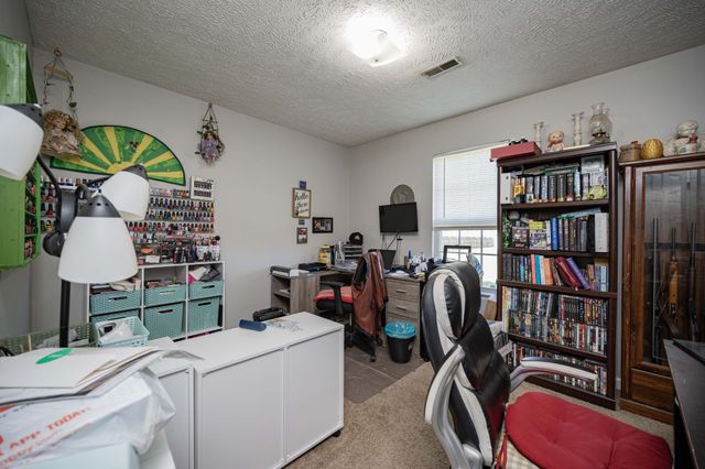 107 Antler Dr, Murfreesboro, TN 37130