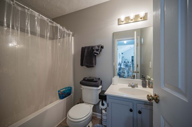 107 Antler Dr, Murfreesboro, TN 37130