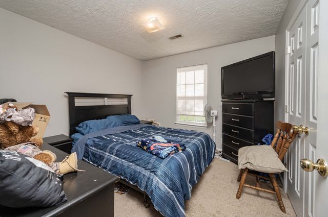 107 Antler Dr, Murfreesboro, TN 37130