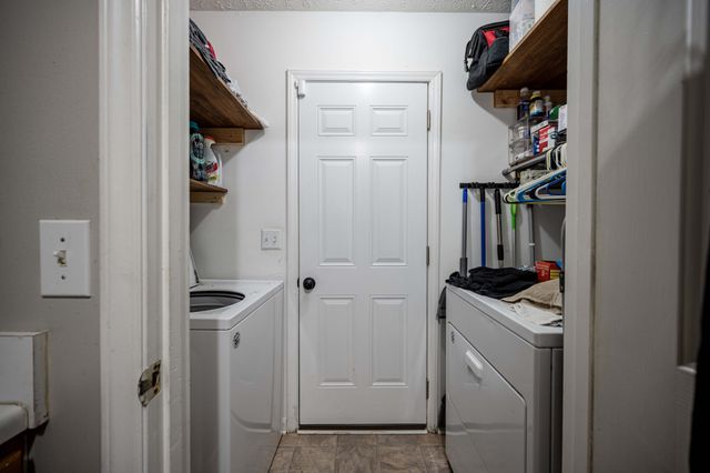 107 Antler Dr, Murfreesboro, TN 37130