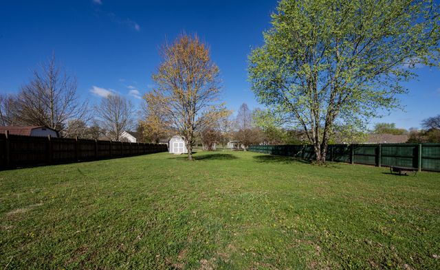 107 Antler Dr, Murfreesboro, TN 37130