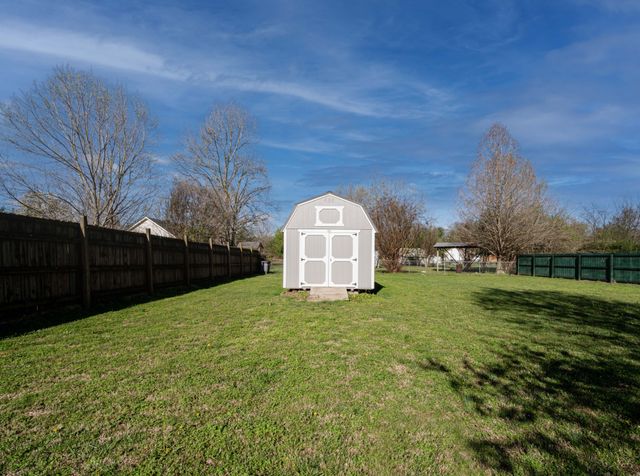 107 Antler Dr, Murfreesboro, TN 37130