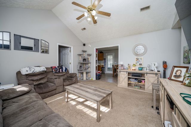 107 Antler Dr, Murfreesboro, TN 37130