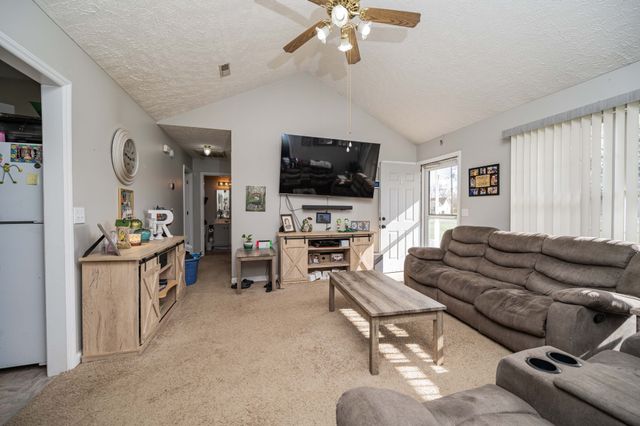 107 Antler Dr, Murfreesboro, TN 37130