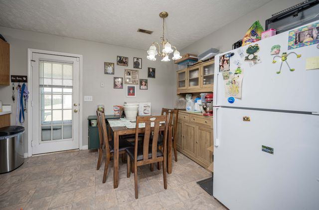 107 Antler Dr, Murfreesboro, TN 37130