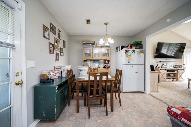 107 Antler Dr, Murfreesboro, TN 37130