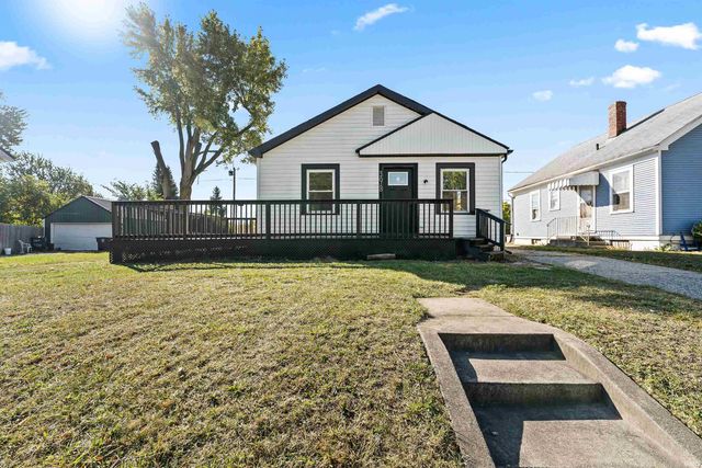 3618 Felician Street, Fort Wayne, IN 46803