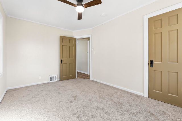3618 Felician Street, Fort Wayne, IN 46803