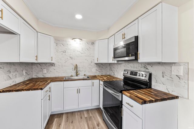 3618 Felician Street, Fort Wayne, IN 46803