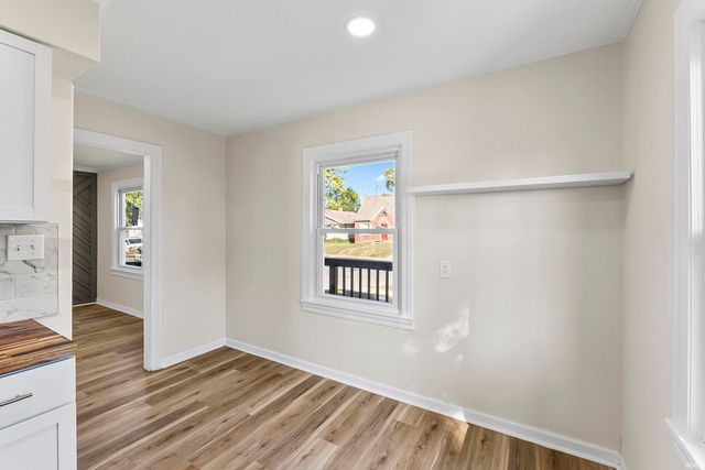 3618 Felician Street, Fort Wayne, IN 46803