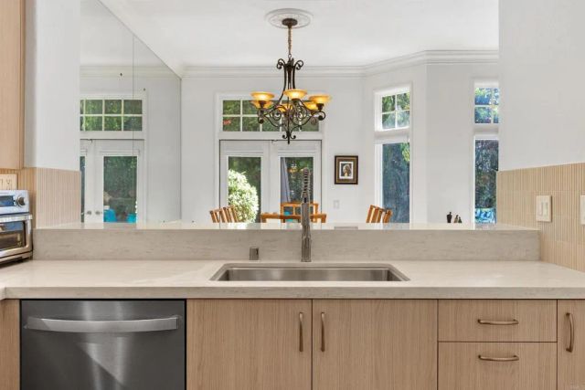 3626 Paseo Vista Famosa, Rancho Santa Fe, CA 92091