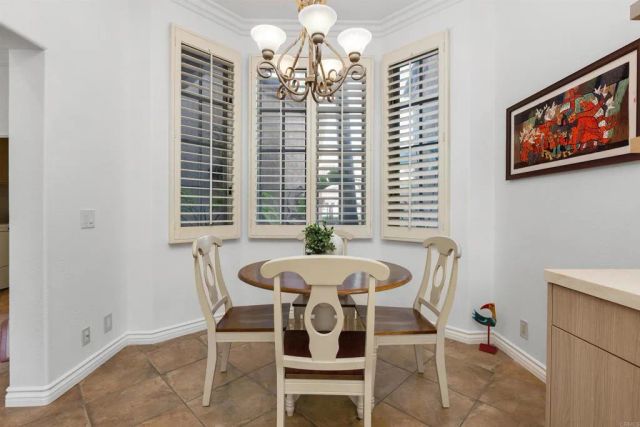 3626 Paseo Vista Famosa, Rancho Santa Fe, CA 92091
