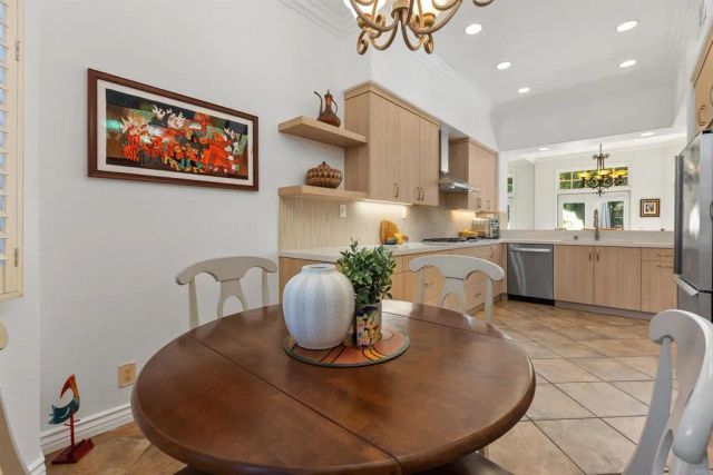 3626 Paseo Vista Famosa, Rancho Santa Fe, CA 92091