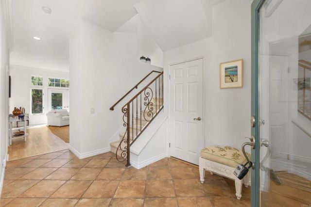 3626 Paseo Vista Famosa, Rancho Santa Fe, CA 92091