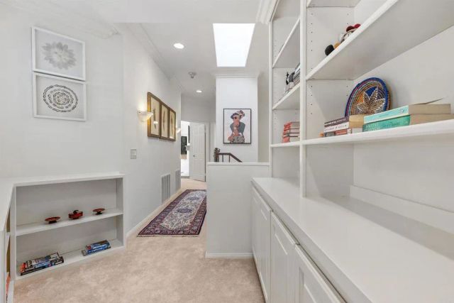 3626 Paseo Vista Famosa, Rancho Santa Fe, CA 92091