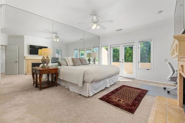 3626 Paseo Vista Famosa, Rancho Santa Fe, CA 92091