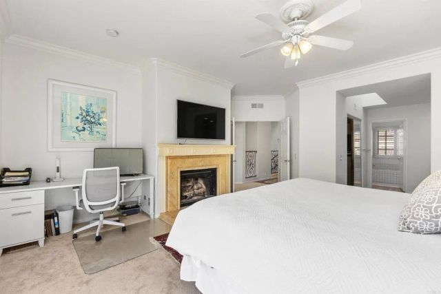 3626 Paseo Vista Famosa, Rancho Santa Fe, CA 92091